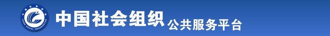 纯肉漫画全国社会组织信息查询